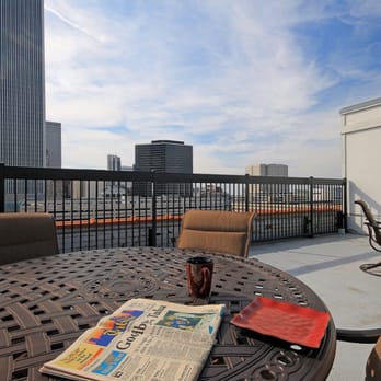 Tribune Lofts - Apartments Near Me - Tulsa, Oklahoma Tribune Lofts - Apartments Near Me - Tulsa, Oklahoma