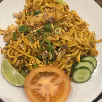 Mamak - Malaysian Near Me - Melbourne, VIC Mamak - Malaysian Near Me - Melbourne, VIC