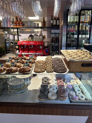 Älskade traditioner by null