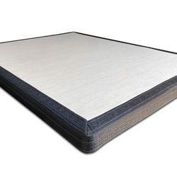 Renteria Mattress