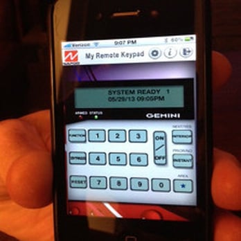 Covert Security - Security Systems Near Me