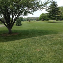 Forest Hills Sports Country Club
