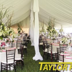 Taylor Rental Center - Taylor Rental located in Petoskey, MI 49770
231-347-1840
http://taylorrentalpetoskey