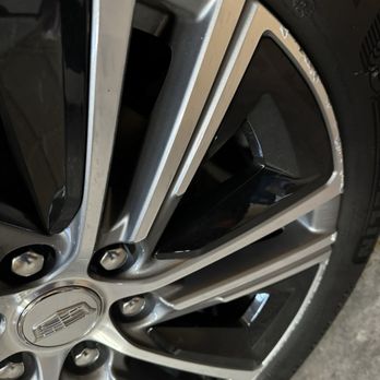 Wheel Masters - Damaged wheel - Wheel & Rim Repair Near Me - Las Vegas, Nevada Wheel Masters - Damaged wheel - Wheel & Rim Repair Near Me - Las Vegas, Nevada