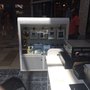 Photo of Zagg Invisible Shield