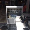 Zagg Invisible Shield gift card