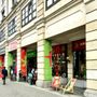 Photo of AMPELMANN
