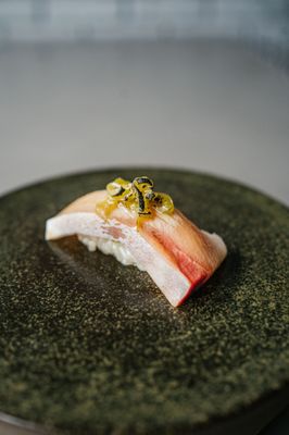 Kissaki Japanese Restaurant by null