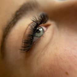 Shimmer With Al