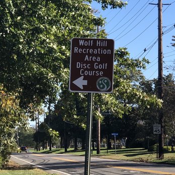 Wolfhill Recreation Area 10 Reviews Dog Parks 3 Crescent Pl Oceanport Nj Phone Number Yelp