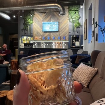 Oakwell Beer Spa - Snacks on snacks - Day Spas Near Me - Denver, Colorado Oakwell Beer Spa - Snacks on snacks - Day Spas Near Me - Denver, Colorado