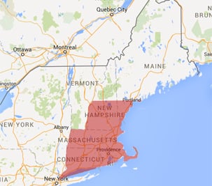 Slide of Medford Wellington Services