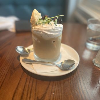 East Coast Provisions - Pudding - Sushi Bars Near Me - Richmond, Virginia