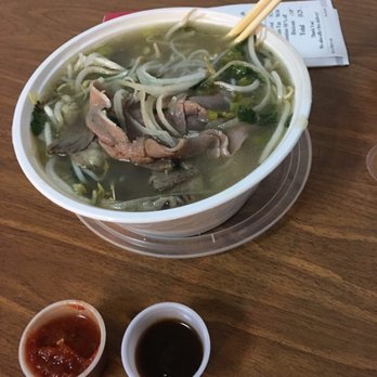 Saiguette - Vietnamese Near Me - Manhattan, New York Saiguette - Vietnamese Near Me - Manhattan, New York