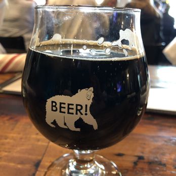 Roadhouse Pub & Eatery - Beer - Gastropubs Near Me - Jackson, Wyoming Roadhouse Pub & Eatery - Beer - Gastropubs Near Me - Jackson, Wyoming