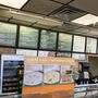 Photo of Subway Restaurants