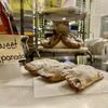 Lazo Empanadas - Junction Food and Drink gift card