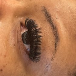 Inverno Beauty Studio