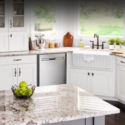 Herb Snow & Son Appliance Center