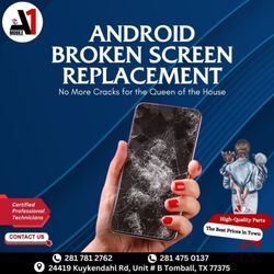 A1-Mobile