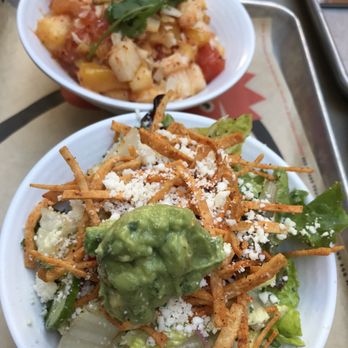 The Crack Shack - Chicken Shop Near Me - Costa Mesa, California The Crack Shack - Chicken Shop Near Me - Costa Mesa, California