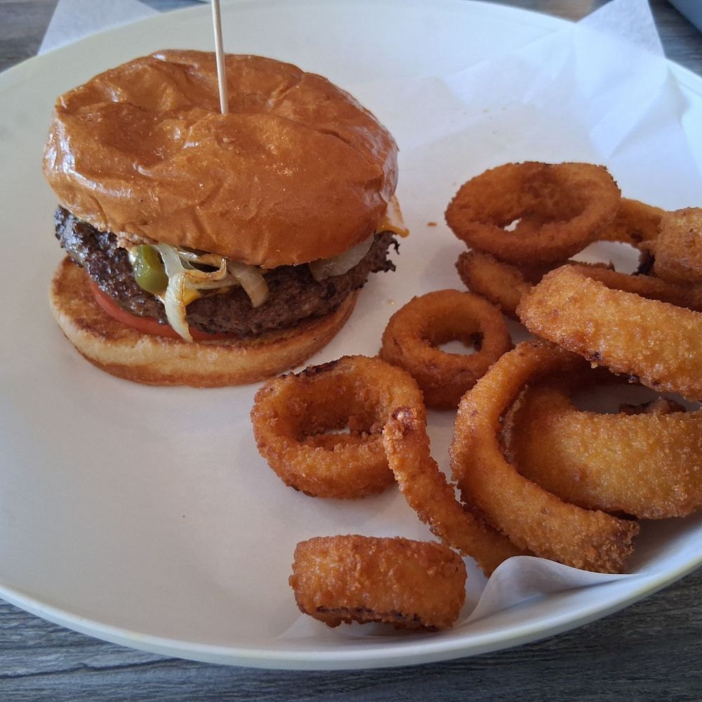 Chapps Burgers - Burgers Near Me - Grand Prairie, Texas Chapps Burgers - Burgers Near Me - Grand Prairie, Texas