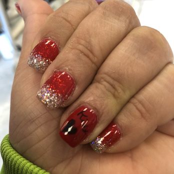 Three Star Nail - All ready - Nail Salons Near Me - West Covina, California Three Star Nail - All ready - Nail Salons Near Me - West Covina, California