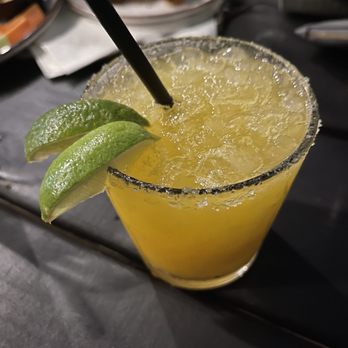 Juno - Mexican Near Me - Philadelphia, Pennsylvania Juno - Mexican Near Me - Philadelphia, Pennsylvania