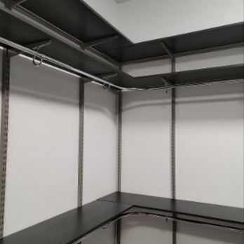 Closets Las Vegas - Home Organization Near Me - Las Vegas, Nevada