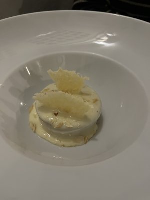 Ristorante Il Fellini by null