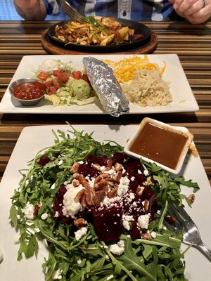 Sparkies Kitchen & Bar by null