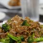 Photo of Thai Basil