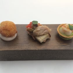 Antica Osteria da Cera