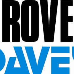 Groves Davey