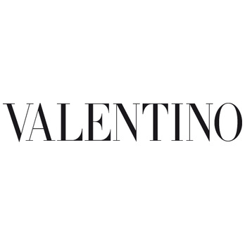 Valentino - Men's Clothing Near Me - Milan, Michigan Valentino - Men's Clothing Near Me - Milan, Michigan