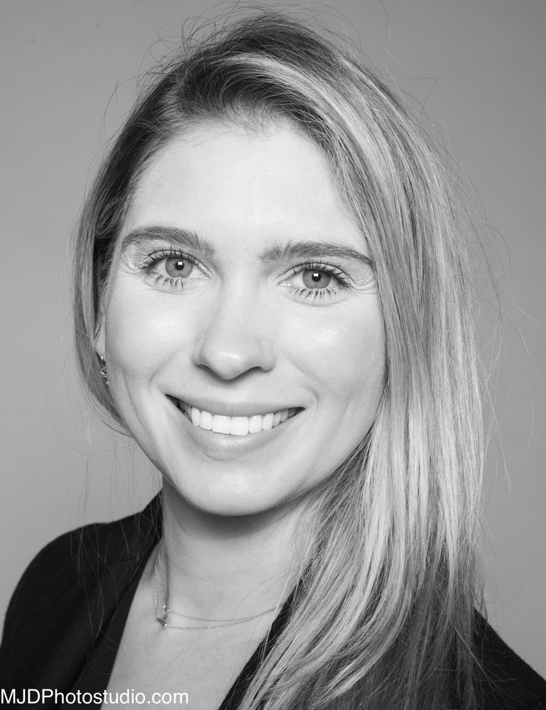 DGMD MEDICAL Updated June 2024 21 Photos 1501 Jackson St, Omaha