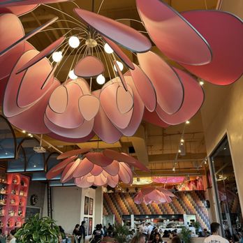 Meximodo - Restaurant - Mexican Near Me - Metuchen, New Jersey Meximodo - Restaurant - Mexican Near Me - Metuchen, New Jersey
