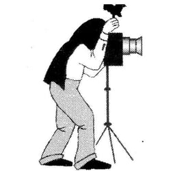 Picture This