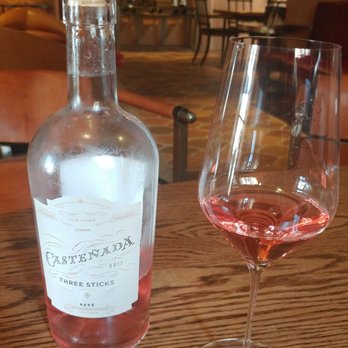 Three Sticks Wines - Phenomenal Rose! - Wine Tasting Room Near Me - Sonoma, California Three Sticks Wines - Phenomenal Rose! - Wine Tasting Room Near Me - Sonoma, California