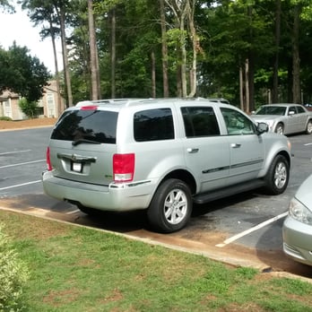 Eco Auto Clean - SPECTACULAR... - Auto Detailing Near Me - Atlanta, Georgia Eco Auto Clean - SPECTACULAR... - Auto Detailing Near Me - Atlanta, Georgia