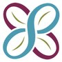 Photo of Infinite Health & Wellness