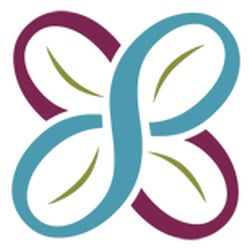 Infinite Health & Wellness - Infinite Health & Wellness
