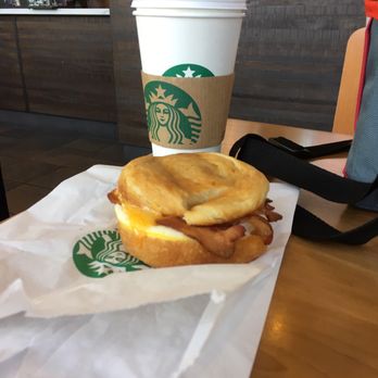 Starbucks - Coffee & Tea Near Me - El Monte, California