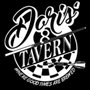 Photo of Doris' Tavern