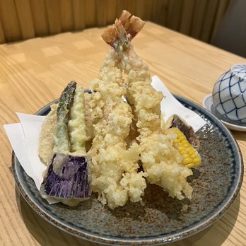 Zen Japanese Restaurant - Japanese Near Me - Markham, Ontario Zen Japanese Restaurant - Japanese Near Me - Markham, Ontario