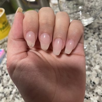 P Blooming Nail & Spa - Nail Salons Near Me - Hialeah Gardens, Florida P Blooming Nail & Spa - Nail Salons Near Me - Hialeah Gardens, Florida