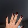 LA Nail Bar gift card