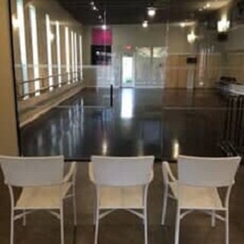 Ballet Rincon - Dance Schools Near Me - Tucson, Arizona Ballet Rincon - Dance Schools Near Me - Tucson, Arizona