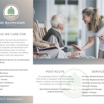 24 Hour Home Care San Jose