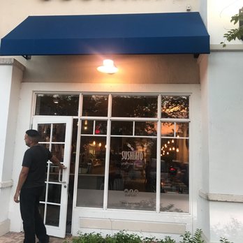 Sushiato - Japanese Near Me - Weston, Florida Sushiato - Japanese Near Me - Weston, Florida